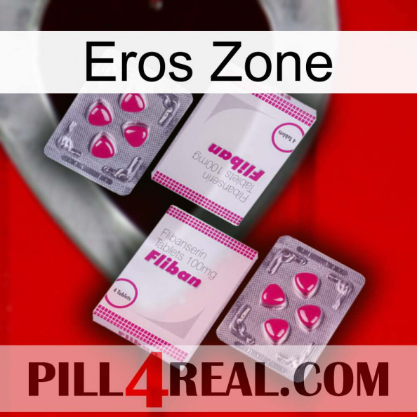 Eros Zone 33.jpg